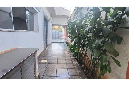 4_photo/94b9b8be71.b37fb779aadef412-ATLAS-ee6196de-6bb6-460b-b85a-3e6aa51d7eec.jpg de casa à venda com 3 quartos, 314m² em Jardim Manoel Penna, Ribeirão Preto