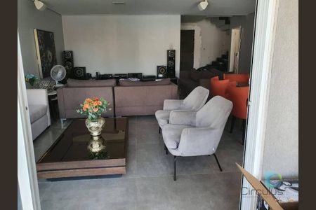 12_photo/94b9b8be79.826320bd9fe033a1-ATLAS-c7328cd6-b4e3-4e7d-8dba-918c7e7282d8.jpg de casa à venda com 3 quartos, 370m² em Subsetor Sul - 6 (S-6), Ribeirão Preto