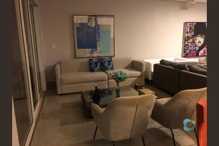 6_photo/94b9b8be79.826320bd9fe033a1-ATLAS-e96316b9-30b6-40ec-8d2b-0bd10a4d8ca1.jpg de casa à venda com 3 quartos, 370m² em Subsetor Sul - 6 (S-6), Ribeirão Preto