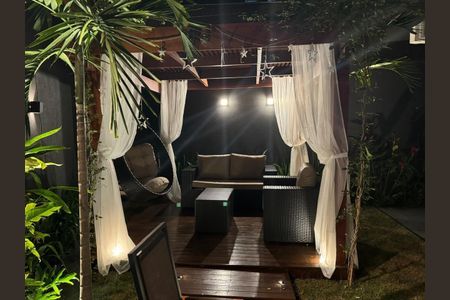 4_photo/94b9b8be87.8cbbc6e43ead3576-ATLAS-6fb0b600-d052-4832-92da-2e2c0f5dc9da.jpg de casa à venda com 3 quartos, 280m² em City Ribeirão, Ribeirão Preto