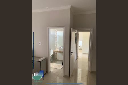 20_photo/94b9b8bee9.1c5ee5b12bdcf8f7-ATLAS-29d1b209-80ef-44ee-a98f-dd9fbd46a30e.jpg de casa à venda com 3 quartos, 370m² em City Ribeirão, Ribeirão Preto