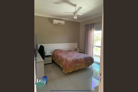 13_photo/94b9b8bee9.1c5ee5b12bdcf8f7-ATLAS-362081ce-9d57-4e38-9a96-dc3cc5cf4cb7.jpg de casa à venda com 3 quartos, 370m² em City Ribeirão, Ribeirão Preto