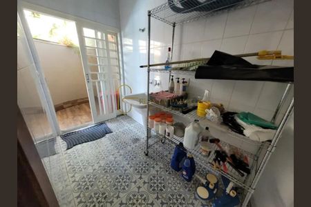 2_photo/94b9b8bf99.3714cccd63f8fe2d-ATLAS-05d301c4-9bd9-4d58-99e0-3d0ce55d72c6.jpg de casa à venda com 4 quartos, 340m² em City Ribeirão, Ribeirão Preto