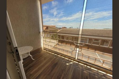 22_photo/94b9b8bf99.3714cccd63f8fe2d-ATLAS-0624d017-b0ab-4ca0-8bf1-97b564f864ea.jpg de casa à venda com 4 quartos, 340m² em City Ribeirão, Ribeirão Preto