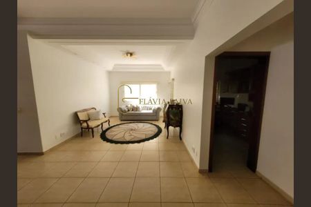 4_photo/94b9b8bf99.3714cccd63f8fe2d-ATLAS-093d3a60-ff62-4c8f-a2a1-a8f49ba91973.jpg de casa à venda com 4 quartos, 340m² em City Ribeirão, Ribeirão Preto