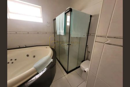 28_photo/94b9b8bf99.3714cccd63f8fe2d-ATLAS-0a8ad1cb-3edc-4c6e-bedf-203429d41e09.jpg de casa à venda com 4 quartos, 340m² em City Ribeirão, Ribeirão Preto