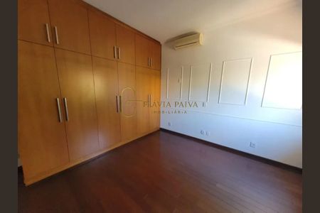 35_photo/94b9b8bf99.3714cccd63f8fe2d-ATLAS-0bb9972e-49b0-4ade-b3fc-7c36a01f9a10.jpg de casa à venda com 4 quartos, 340m² em City Ribeirão, Ribeirão Preto