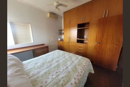 30_photo/94b9b8bf99.3714cccd63f8fe2d-ATLAS-0dad0848-ce4c-4878-b96c-aff9920c2ae8.jpg de casa à venda com 4 quartos, 340m² em City Ribeirão, Ribeirão Preto