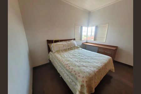 45_photo/94b9b8bf99.3714cccd63f8fe2d-ATLAS-1375a1af-4203-4131-8616-b918a962e166.jpg de casa à venda com 4 quartos, 340m² em City Ribeirão, Ribeirão Preto