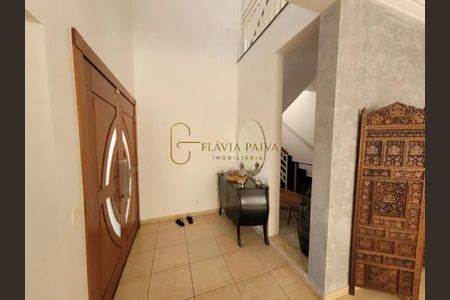 5_photo/94b9b8bf99.3714cccd63f8fe2d-ATLAS-1d88b2a6-48b4-4ff8-bf33-39101a343409.jpg de casa à venda com 4 quartos, 340m² em City Ribeirão, Ribeirão Preto