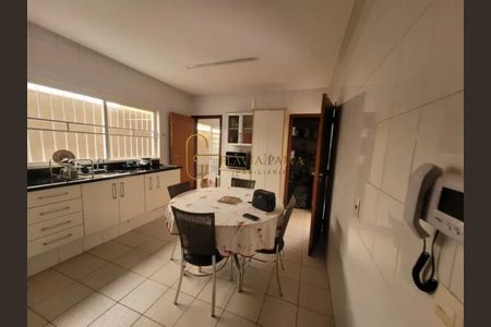 7_photo/94b9b8bf99.3714cccd63f8fe2d-ATLAS-2122786c-5978-4d9e-80f0-9412b08d95c8.jpg de casa à venda com 4 quartos, 340m² em City Ribeirão, Ribeirão Preto