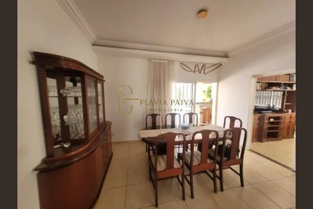 38_photo/94b9b8bf99.3714cccd63f8fe2d-ATLAS-2366a74c-fe4e-48b7-8396-9c4a3b77cd9a.jpg de casa à venda com 4 quartos, 340m² em City Ribeirão, Ribeirão Preto