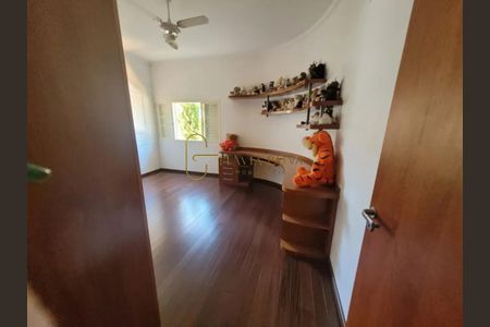 10_photo/94b9b8bf99.3714cccd63f8fe2d-ATLAS-2ba06f72-0258-4fb7-a07f-7f1e80c1b3b6.jpg de casa à venda com 4 quartos, 340m² em City Ribeirão, Ribeirão Preto