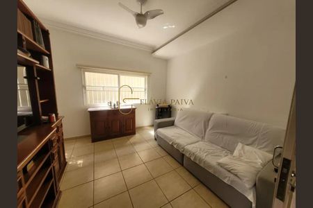 7_photo/94b9b8bf99.3714cccd63f8fe2d-ATLAS-2ca5ad2d-ee91-4d85-b122-02885f2b7b3c.jpg de casa à venda com 4 quartos, 340m² em City Ribeirão, Ribeirão Preto