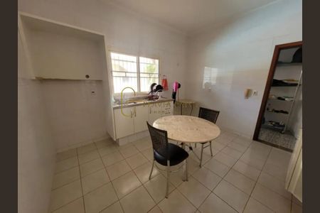 12_photo/94b9b8bf99.3714cccd63f8fe2d-ATLAS-312f4cba-72ba-4af3-8c88-45a3815910ac.jpg de casa à venda com 4 quartos, 340m² em City Ribeirão, Ribeirão Preto