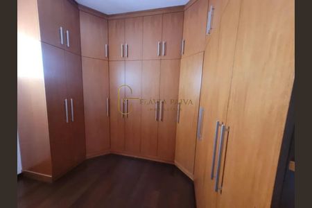 24_photo/94b9b8bf99.3714cccd63f8fe2d-ATLAS-34a4b443-4921-47b8-9f3d-3e334c925f2f.jpg de casa à venda com 4 quartos, 340m² em City Ribeirão, Ribeirão Preto