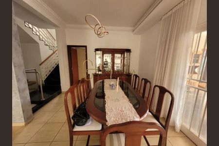 11_photo/94b9b8bf99.3714cccd63f8fe2d-ATLAS-34e4f607-07d0-4455-b641-b7ed74a42025.jpg de casa à venda com 4 quartos, 340m² em City Ribeirão, Ribeirão Preto