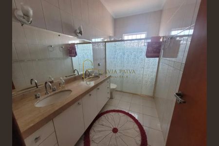 11_photo/94b9b8bf99.3714cccd63f8fe2d-ATLAS-35b6a2cf-ab20-431e-a46e-678c62213192.jpg de casa à venda com 4 quartos, 340m² em City Ribeirão, Ribeirão Preto