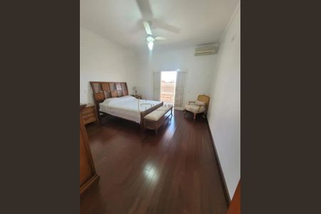 20_photo/94b9b8bf99.3714cccd63f8fe2d-ATLAS-44878e15-ffb1-4071-a489-5ba04dcaf8de.jpg de casa à venda com 4 quartos, 340m² em City Ribeirão, Ribeirão Preto