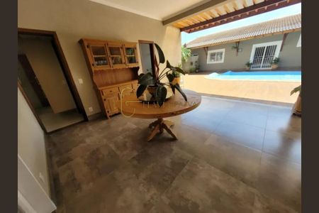 9_photo/94b9b8bf99.3714cccd63f8fe2d-ATLAS-4aff0030-5ce6-43a7-9443-ffabf3d68e5b.jpg de casa à venda com 4 quartos, 340m² em City Ribeirão, Ribeirão Preto