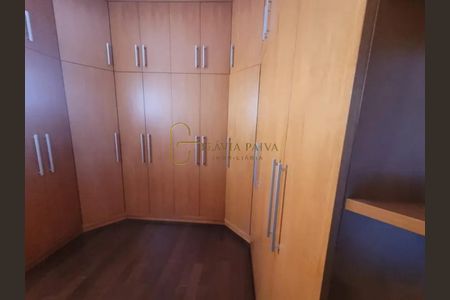 23_photo/94b9b8bf99.3714cccd63f8fe2d-ATLAS-571df749-b374-4d80-a0d5-4e61b3e20662.jpg de casa à venda com 4 quartos, 340m² em City Ribeirão, Ribeirão Preto