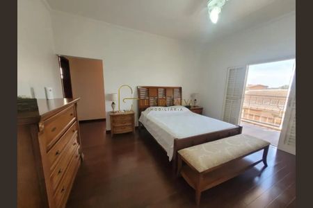 26_photo/94b9b8bf99.3714cccd63f8fe2d-ATLAS-574bc697-c4bb-4554-9b11-c0118aa129ac.jpg de casa à venda com 4 quartos, 340m² em City Ribeirão, Ribeirão Preto