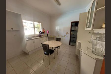 13_photo/94b9b8bf99.3714cccd63f8fe2d-ATLAS-65444b33-6bb6-480f-80f7-f8e46d4fd9ee.jpg de casa à venda com 4 quartos, 340m² em City Ribeirão, Ribeirão Preto