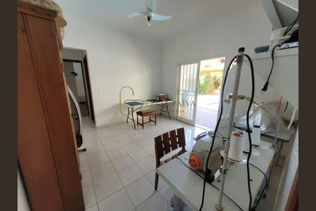 19_photo/94b9b8bf99.3714cccd63f8fe2d-ATLAS-6b4cd7ec-36a6-43f4-9163-eafc51c8b6ba.jpg de casa à venda com 4 quartos, 340m² em City Ribeirão, Ribeirão Preto