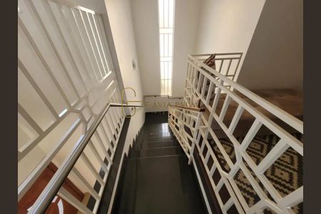 39_photo/94b9b8bf99.3714cccd63f8fe2d-ATLAS-78aacbb6-4434-4ae3-961c-71b04cf1068b.jpg de casa à venda com 4 quartos, 340m² em City Ribeirão, Ribeirão Preto