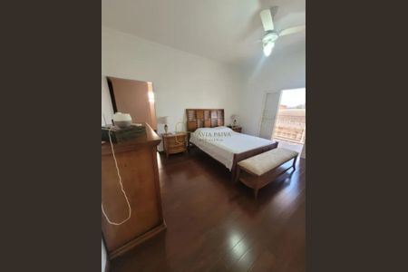 27_photo/94b9b8bf99.3714cccd63f8fe2d-ATLAS-865e2522-cad9-41db-b479-a3414b514660.jpg de casa à venda com 4 quartos, 340m² em City Ribeirão, Ribeirão Preto