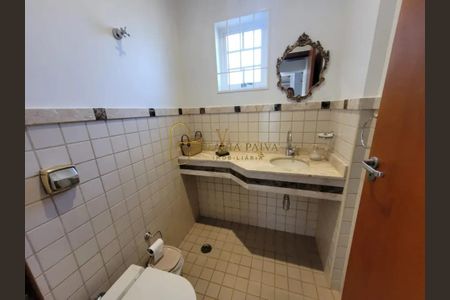 3_photo/94b9b8bf99.3714cccd63f8fe2d-ATLAS-944b50cf-cc5d-4bfb-86f6-4b40a66cc338.jpg de casa à venda com 4 quartos, 340m² em City Ribeirão, Ribeirão Preto