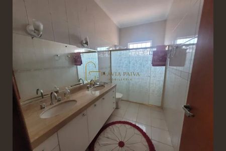 32_photo/94b9b8bf99.3714cccd63f8fe2d-ATLAS-94cbc24e-97c4-4f93-9f98-3a1c09eebc61.jpg de casa à venda com 4 quartos, 340m² em City Ribeirão, Ribeirão Preto