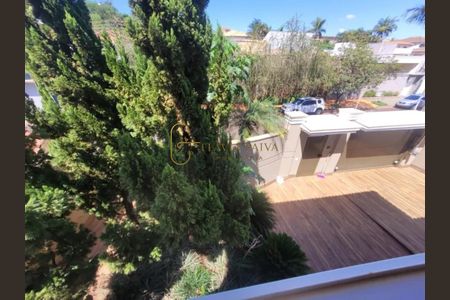 34_photo/94b9b8bf99.3714cccd63f8fe2d-ATLAS-a472bb82-3711-4bfd-b3bb-f1363e66fc80.jpg de casa à venda com 4 quartos, 340m² em City Ribeirão, Ribeirão Preto