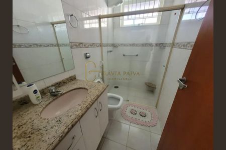 14_photo/94b9b8bf99.3714cccd63f8fe2d-ATLAS-a6277793-314d-4aa6-9cad-941176c11d5c.jpg de casa à venda com 4 quartos, 340m² em City Ribeirão, Ribeirão Preto