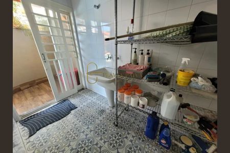 15_photo/94b9b8bf99.3714cccd63f8fe2d-ATLAS-ab7154d1-5e67-416c-b17f-b820abb7c5d8.jpg de casa à venda com 4 quartos, 340m² em City Ribeirão, Ribeirão Preto