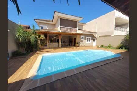 11_photo/94b9b8bf99.3714cccd63f8fe2d-ATLAS-ae832c6d-e491-427e-87f6-5ce58590cbee.jpg de casa à venda com 4 quartos, 340m² em City Ribeirão, Ribeirão Preto