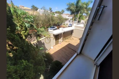 41_photo/94b9b8bf99.3714cccd63f8fe2d-ATLAS-b49ba49c-a7cc-479b-a4b8-35af8fedffc5.jpg de casa à venda com 4 quartos, 340m² em City Ribeirão, Ribeirão Preto