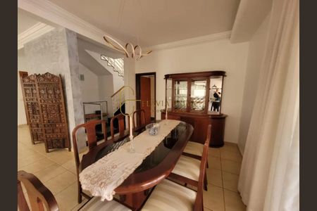 43_photo/94b9b8bf99.3714cccd63f8fe2d-ATLAS-b4f2106f-63b4-4597-b9b3-98a9258b0248.jpg de casa à venda com 4 quartos, 340m² em City Ribeirão, Ribeirão Preto