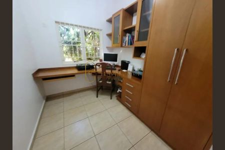 6_photo/94b9b8bf99.3714cccd63f8fe2d-ATLAS-bfa884a8-d426-4aea-b818-6e617ad6b418.jpg de casa à venda com 4 quartos, 340m² em City Ribeirão, Ribeirão Preto