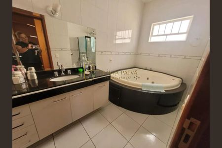 29_photo/94b9b8bf99.3714cccd63f8fe2d-ATLAS-c2795aba-f27e-4169-943e-5b3ad167fe2d.jpg de casa à venda com 4 quartos, 340m² em City Ribeirão, Ribeirão Preto