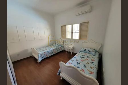 10_photo/94b9b8bf99.3714cccd63f8fe2d-ATLAS-c5706d15-3b7c-458b-b377-c9ee92acd668.jpg de casa à venda com 4 quartos, 340m² em City Ribeirão, Ribeirão Preto