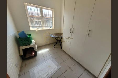 42_photo/94b9b8bf99.3714cccd63f8fe2d-ATLAS-c9a84ade-c59e-4601-bd76-3da4ec0720c6.jpg de casa à venda com 4 quartos, 340m² em City Ribeirão, Ribeirão Preto