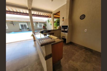 8_photo/94b9b8bf99.3714cccd63f8fe2d-ATLAS-c9d89d63-1d23-4646-9e14-e6055d3e59ef.jpg de casa à venda com 4 quartos, 340m² em City Ribeirão, Ribeirão Preto