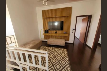 40_photo/94b9b8bf99.3714cccd63f8fe2d-ATLAS-da26d870-99d1-4646-a966-36b2fb82b2be.jpg de casa à venda com 4 quartos, 340m² em City Ribeirão, Ribeirão Preto