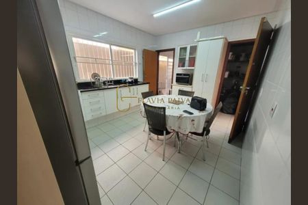 36_photo/94b9b8bf99.3714cccd63f8fe2d-ATLAS-e0a2bc9f-4e24-4613-901b-46c31a9a3fd4.jpg de casa à venda com 4 quartos, 340m² em City Ribeirão, Ribeirão Preto