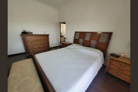 25_photo/94b9b8bf99.3714cccd63f8fe2d-ATLAS-e457cecf-6c5e-43e6-8986-0dde32f1d30f.jpg de casa à venda com 4 quartos, 340m² em City Ribeirão, Ribeirão Preto