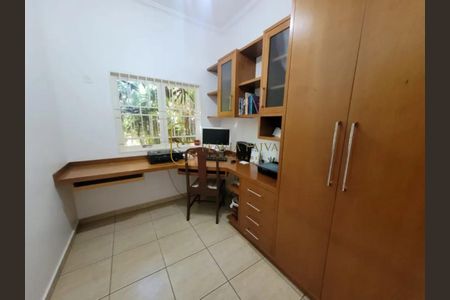 2_photo/94b9b8bf99.3714cccd63f8fe2d-ATLAS-f18f2d55-0565-49af-bd10-882d4e7da14a.jpg de casa à venda com 4 quartos, 340m² em City Ribeirão, Ribeirão Preto