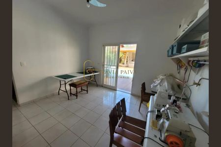 18_photo/94b9b8bf99.3714cccd63f8fe2d-ATLAS-ff5e9210-2d6b-4f94-8390-13ec1d201813.jpg de casa à venda com 4 quartos, 340m² em City Ribeirão, Ribeirão Preto