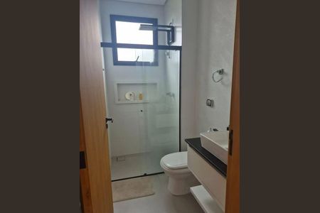 5_photo/94b9b8c0eb.7a37549eceeba21f-ATLAS-37715bbf-2731-4fe7-92bc-bddfebe4be84.jpg de casa à venda com 3 quartos, 240m² em City Ribeirão, Ribeirão Preto