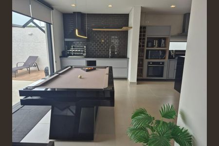 9_photo/94b9b8c0eb.7a37549eceeba21f-ATLAS-5fcd5da0-e65a-407c-b008-643ee1357425.jpg de casa à venda com 3 quartos, 240m² em City Ribeirão, Ribeirão Preto